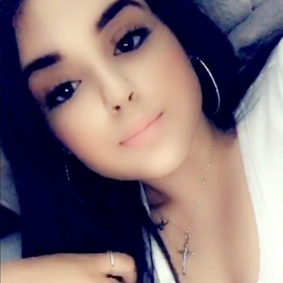 alexoxox